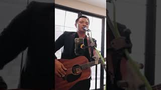 UNTUKKU - CHRISYE | COVER FELIX IRWAN [OFFICIAL MUSIC VIDEO] #shorts