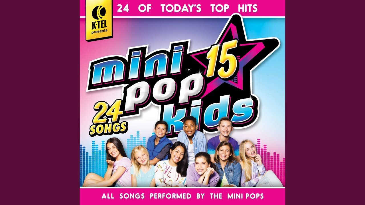 Something Just Like This