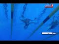 ИСТОРИЯ: 🥇Юлии Ефимовой на Чемпионате Мира 2013 года на дистанции 200 метров брасс🚀