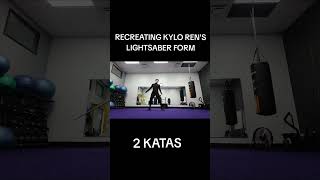 Kylos Katas - Go Check out the Full for G Word Info at 50k suberinos