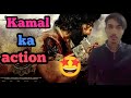 Animal Movie Review