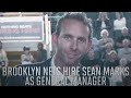 The Brooklyn Nets Downfall Documentary Mp3 Song