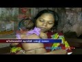 Poor family need permanent aid,