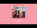 (THAISUB) Wotakoi ED halca - Kimi No Tonari #นิ้วเบียดแปลไทย