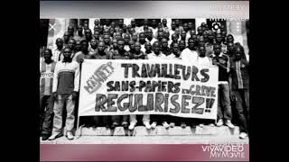 Peut-on rentrer dans notre pays d'origine avec un récépissé de titre de séjour ? Peut-on rentrer dans notre pays d'origine avec un récépissé de titre de séjour ?