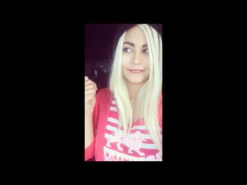 lowcash.cosplay best musical.lys compilation lowcash.cosplay best musical.lys compilation