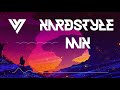 HVRIZON Mix // 2019 Showcase Mix