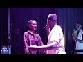 What you missed at 'Gabiro Guitar Live Experience'