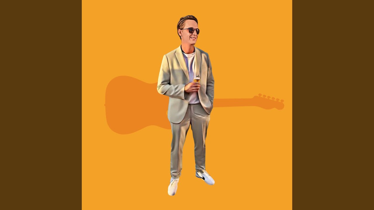 Tonton Beginning di YouTube Tonton Beginning di YouTube