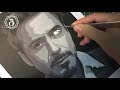 HOW TO MAKE PORTRAIT LIGHTBOX THE EASIEST WITH ILLUSTRATOR - BICH PAPER ART