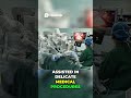 AI Revolution  Humanoid Robots' Incredible Achievements!