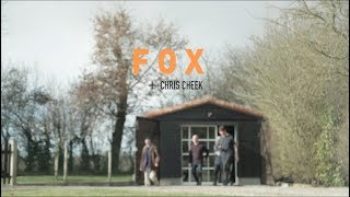 FOX + Chris Cheek "Pelican Blues" (trailer)