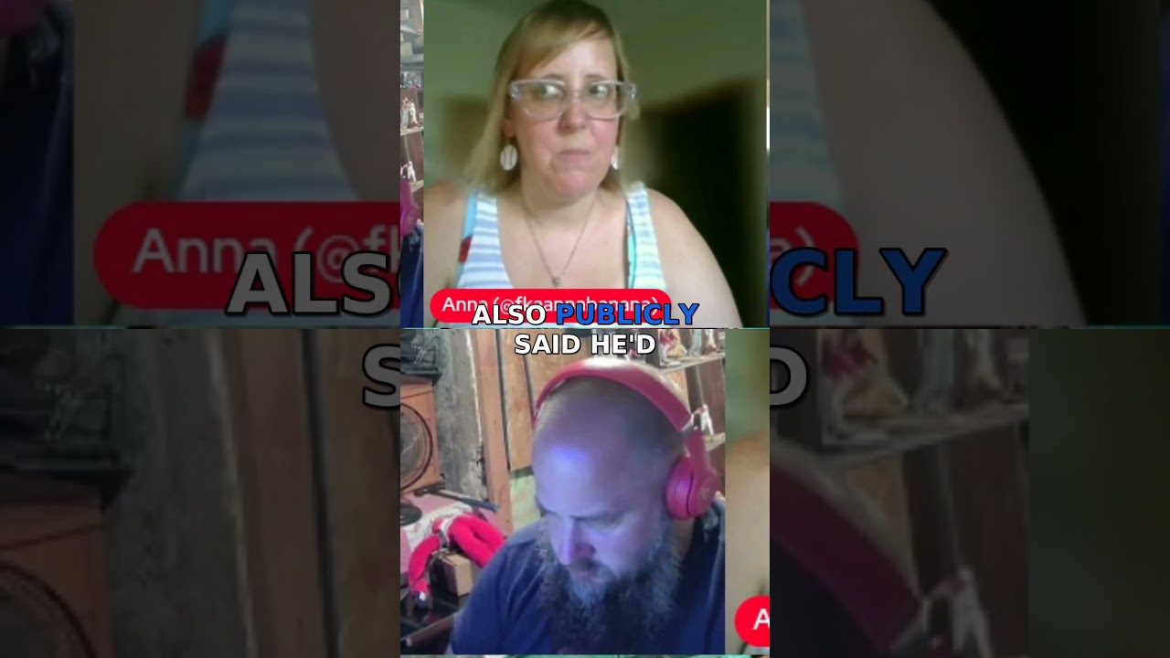 What Are the Twins Doing at Trade Deadline 