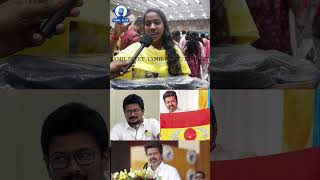 வஜயகக சததம அறவ கடயத. Tvk Vs Dmk Public Review Tvk Vijay Cbi Investigation