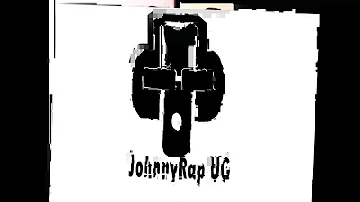 Munda Awo B2C cover by Johnnyrap