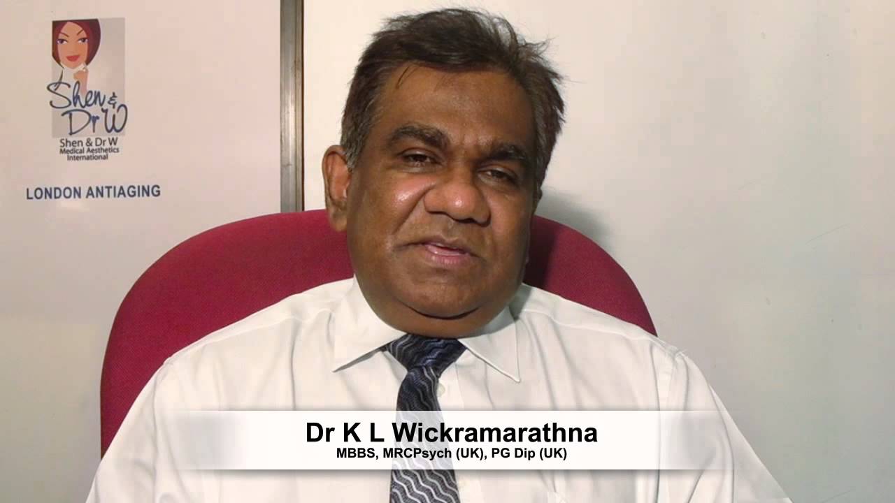 glutathione treatment in sri lanka PRP මගින් මුහුනේ කුරුලෑ ලප කැලල් ඉවත්කිරීම