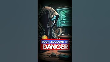 Save Your MONEY ⚠ | Artificial Intelligence | AI Tools #shorts #ytshorts