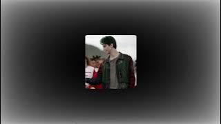 Download lagu Kerosene ~ Zombies 4 SPED UP