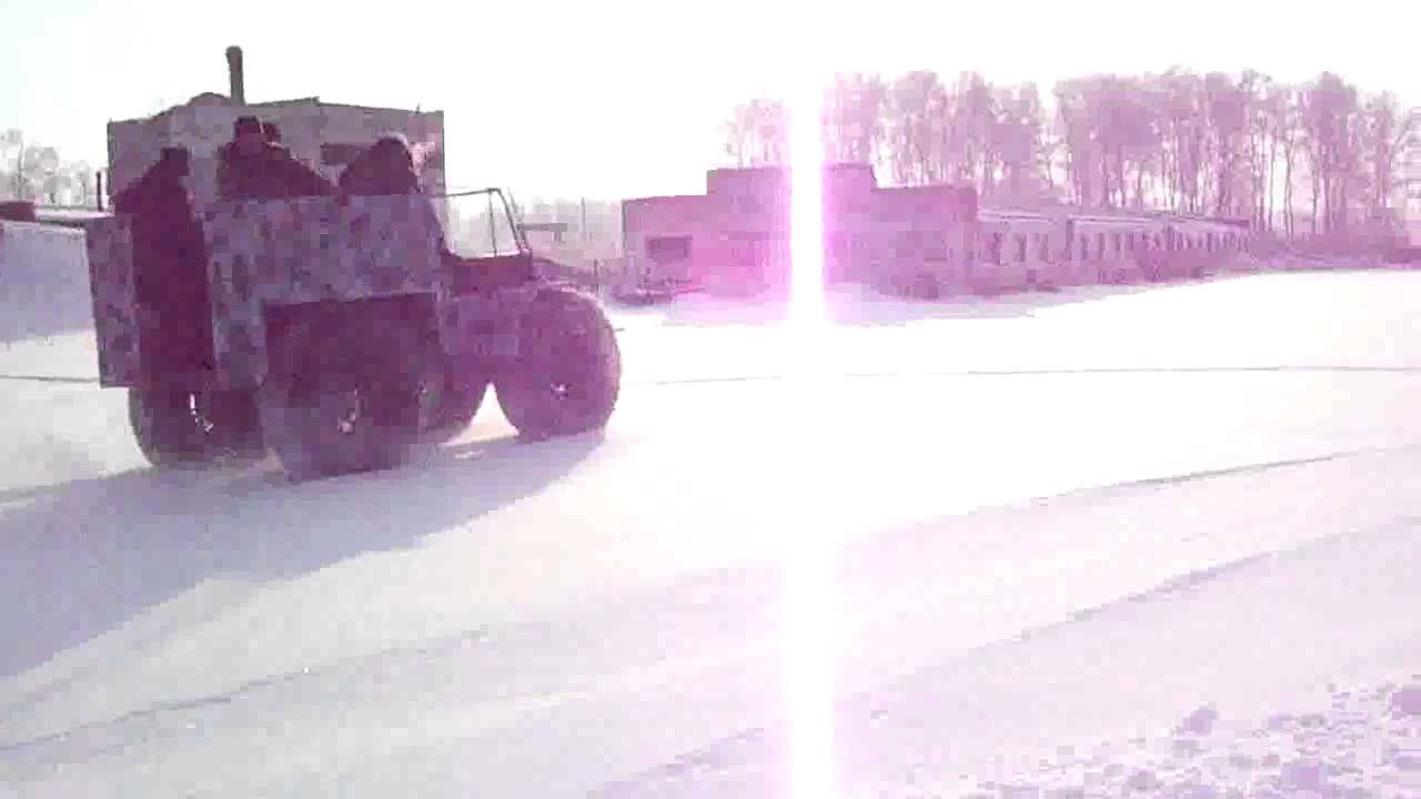 Прикол бензонасос сломался Прикол бензонасос сломался
