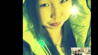 Download Lagu Ankhuush ft Bazukh - Hulee a\u0026s MP3