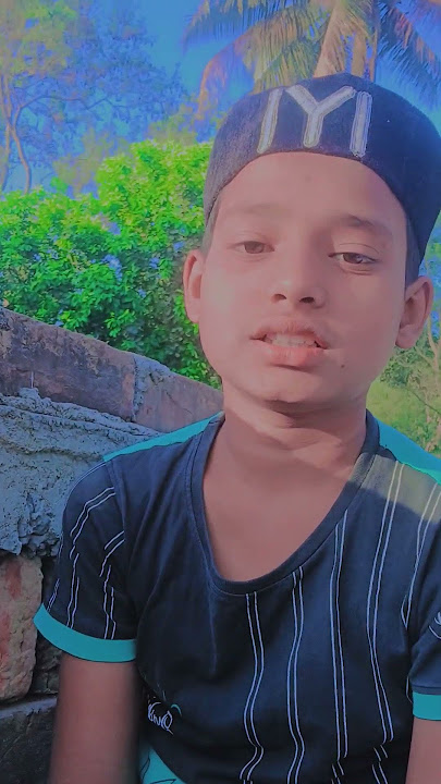 Allah Tera he ihsan 🥰🤲 Ramadan #voiceeffects #islamic #whtasappstatus #viralshorts #ramadhan