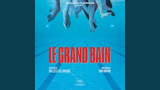 Lola - Jon Brion