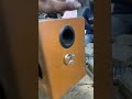 High Quality Box Repairing 🔊 | Rintu Electronics