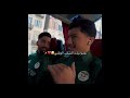 دعم بليييييزعشوائيات_المنتخب_الجزائريبولبينةمازةحاج_موسىماندريارفيق_بلغاليرامي_بن_سبعيني mp3