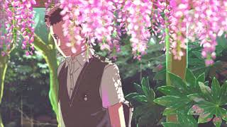 dacey - its fate