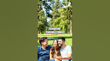 The Art of Emotional Validation in Relationships