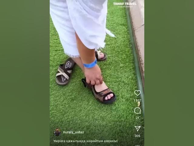 Жалаңаш билеген бейне Порно Екатерина және оның жабайы қызығы