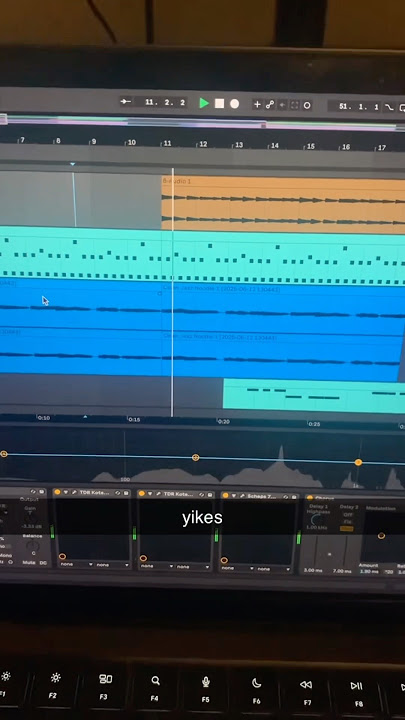 glowstone - nato kitch out now