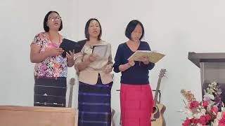 Lhokuthu Bheriti Sheqheni Cover