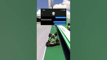 OMG.... #shorts #funnymessages #text #itext #textstories