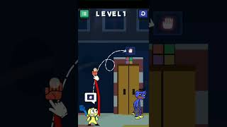 Grab Pack Power! 💪🔥 #Shorts#Vallgaming