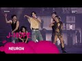 J Hope NEURON With Gaeko Yoonmirae Lollapalooza Berlin 2025 J Hope NEURON With Gaeko Yoonmirae Lollapalooza Berlin 2025