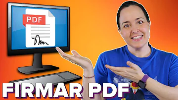 ¿Cómo se rellena un formulario PDF?