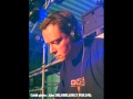 Capture de la vidéo Dj Hs - Live @ Global Party 002 - [Live Contact Fm - 2002)