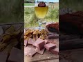 Quién pudiera.....Antojo de Martes! esperando la caza del VIERNES!