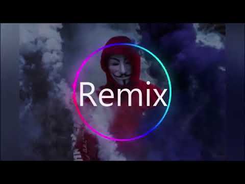 ريمكس إسباني 2020 رائع سباق الليل