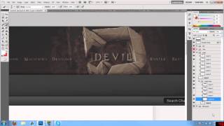 Devil RC Speedart