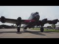 Our story    Avro Lancaster NX611, Lincolnshire Aviation Heritage Centre and the Panton family