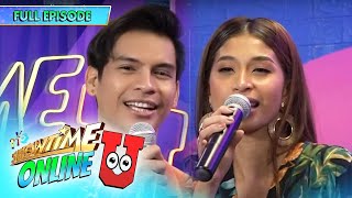 Showtime Online U - August 4, 2023 | Full Episode