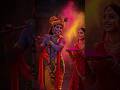 Happy# Holi#Holi#Radhe#Radhe# Radha