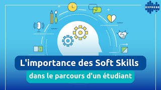 L'importance des Soft Skills dans le parcours d'un étudiant screenshot 4