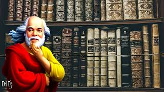 Unlocking Life's Mysteries: The Power of Philosophy
