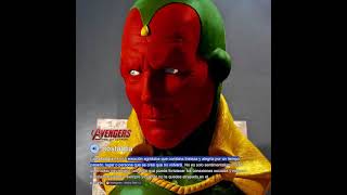 Avengers: Era de Ultrón 2015 Nostalgia #marvel #avengersageofultron #nostalgic #nostalgia #ucm #2015
