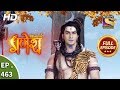 Vighnaharta Ganesh - Ep 463 - Full Episode - 30th May, 2019