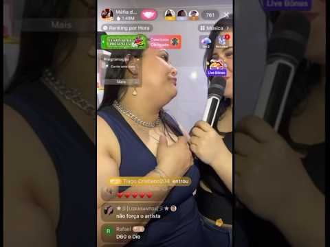 Não sufoque o artista 😂😂😂😂 #fyee #viralshort #humor #flyp #viralvideo #memes #comedia #live