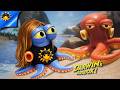 🔵 Lande ich im Suppentopf? | Darwin's Parodox! | Ersteindruck (PC &amp; Konsole)